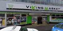 Viking Market · Photos 1